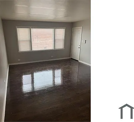 1 bed, 800 sqft, $1,900 — Photo 2