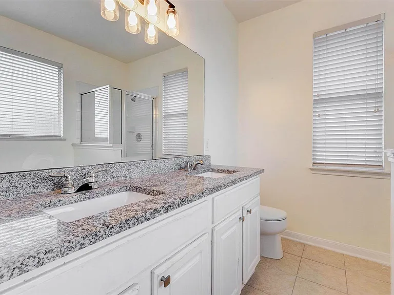 7434 Jacobs Well Dr — Photo 21