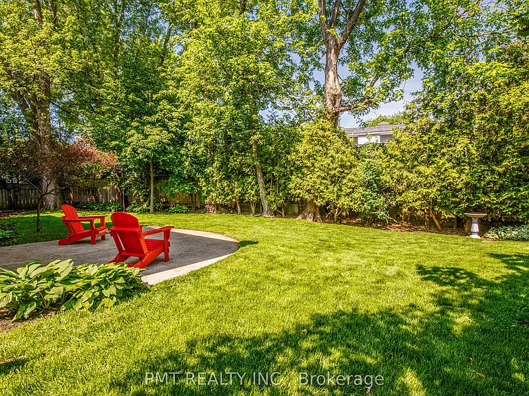 491 Maple Ave — Photo 43