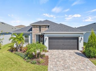 5540 Del Coronado Dr, Apollo Beach, FL 33572