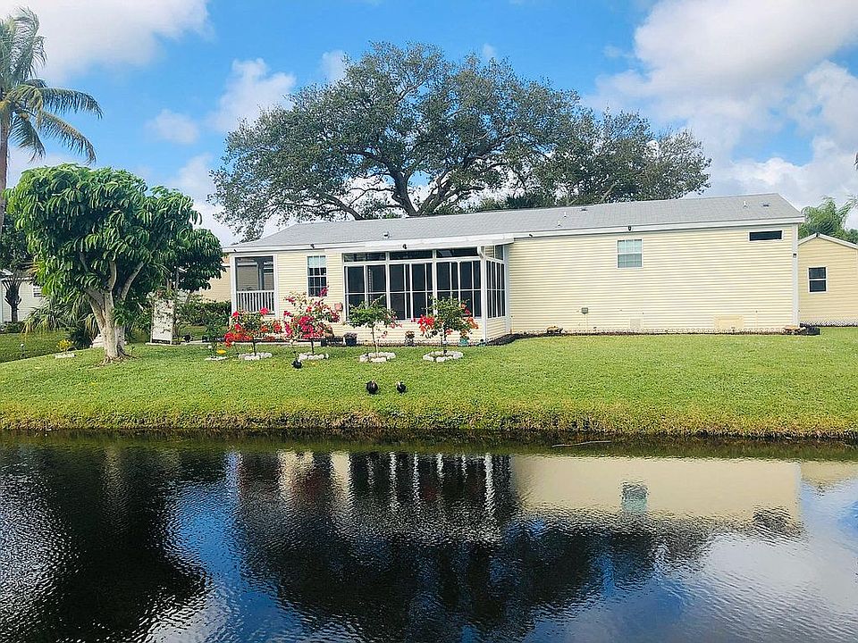 2555 Pga Blvd, Palm Beach Gardens, FL 33410 Zillow