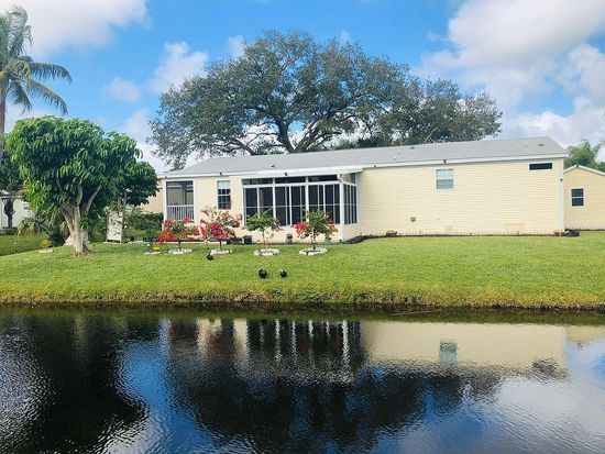 2555 Pga Blvd, Palm Beach Gardens, FL 33410 | Zillow