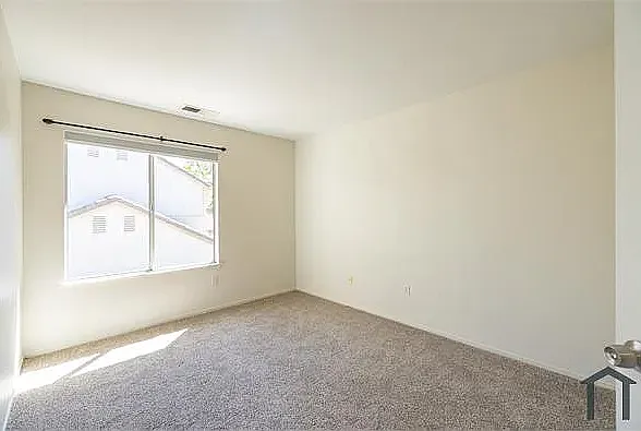 8940 Redwater Dr — Photo 8