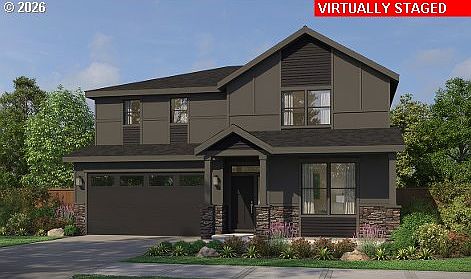 1st image of 16114 Barlow Trail Ln