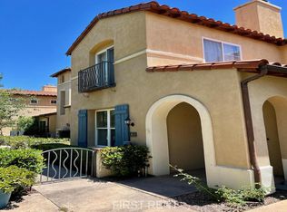 14 Veroli Ct #1, Newport Coast, CA 92657