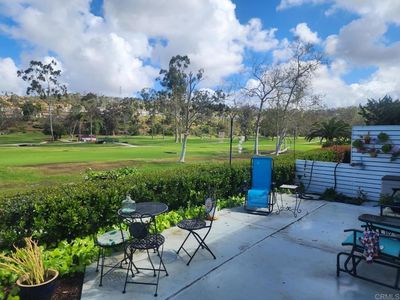 2544 Navarra Dr Unit 15, Carlsbad, CA, 92009