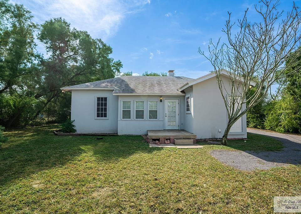 1st image of 3495 Boca Chica Blvd
