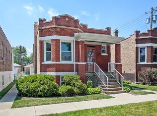2214 Highland Ave, Berwyn, IL