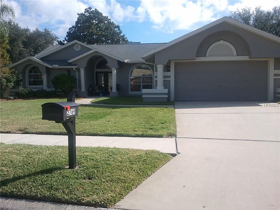 1st image of 2769 Scobee Dr