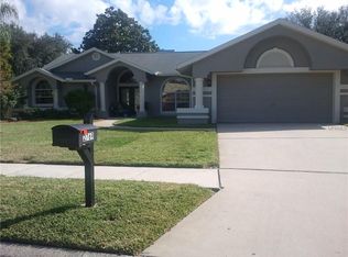 2769 Scobee Dr, Palm Harbor, FL 34683