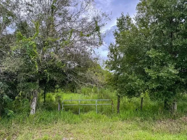 444 NE 64th Ave #71E, Okeechobee, FL 34974