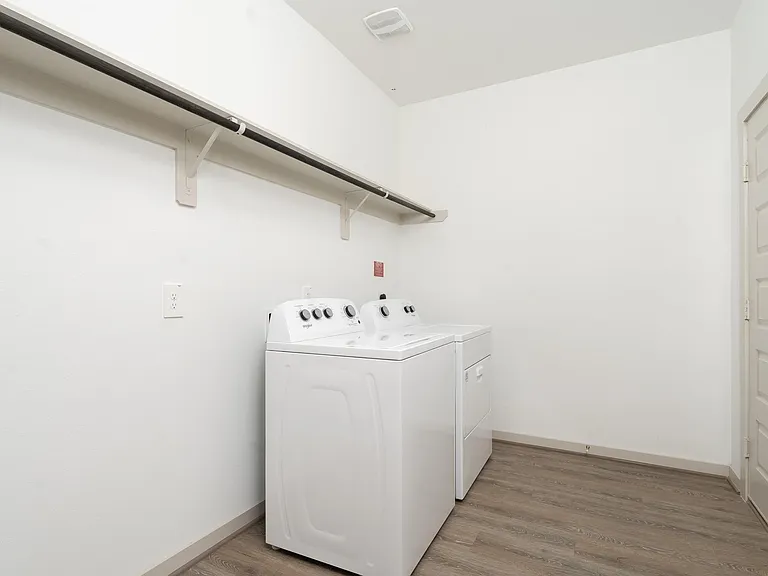 29266 Grand Gorge Dr — Photo 31
