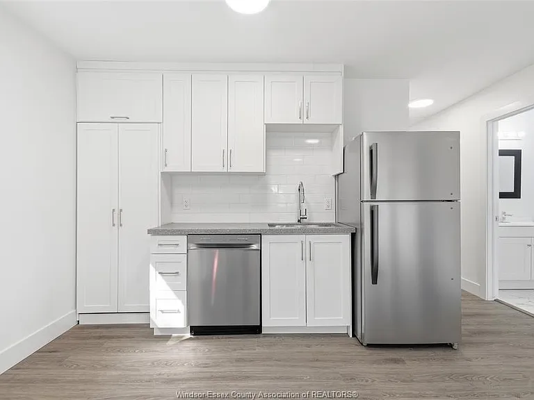 1746 Buckingham Dr #2 — Photo 16