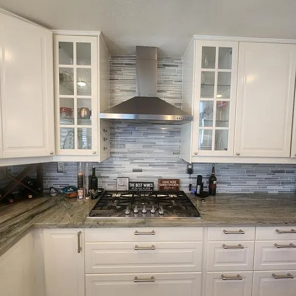 5034 Avenida Playa Cancun — Photo 4