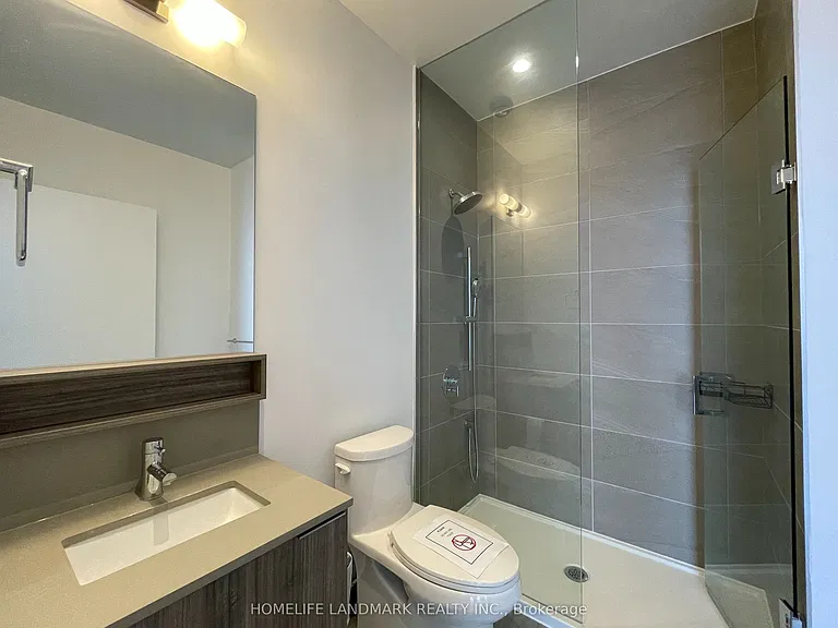 898 Portage Pkwy #2802 — Photo 13