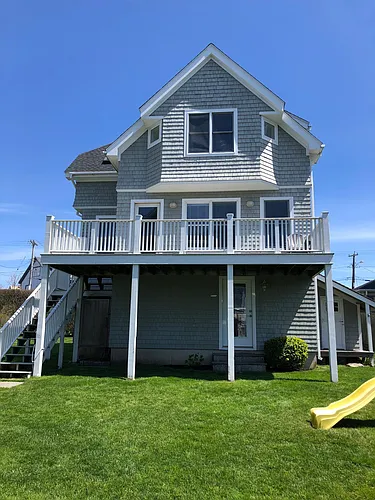 37 Tuckerman Ave Photo 1