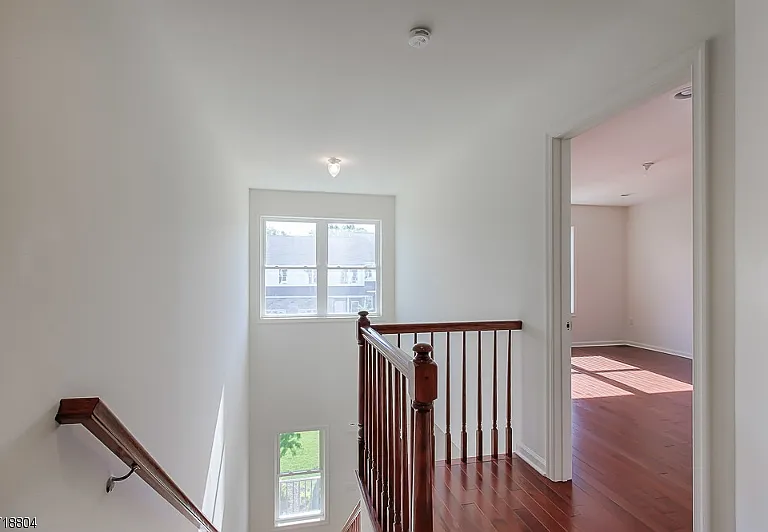 15 Decroce Ct — Photo 13