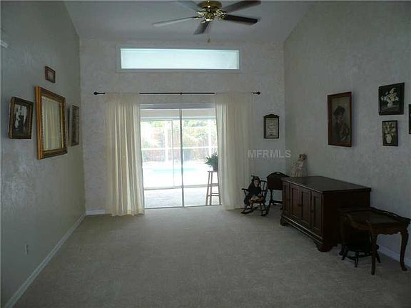 4th image of 1206 Lawnside Ave