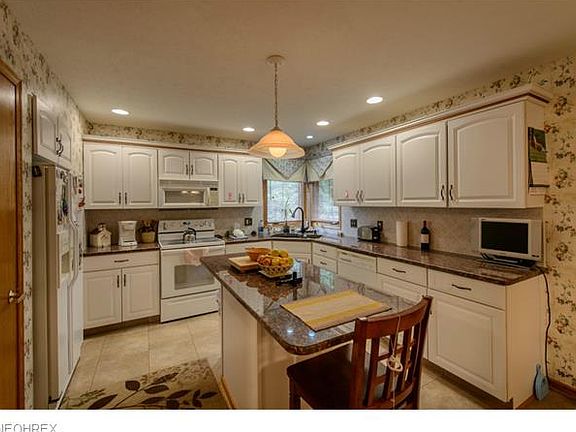 4th image of 8487 Noble Loon St NW