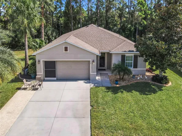 313 Admiralty Ct, Edgewater, FL 32141