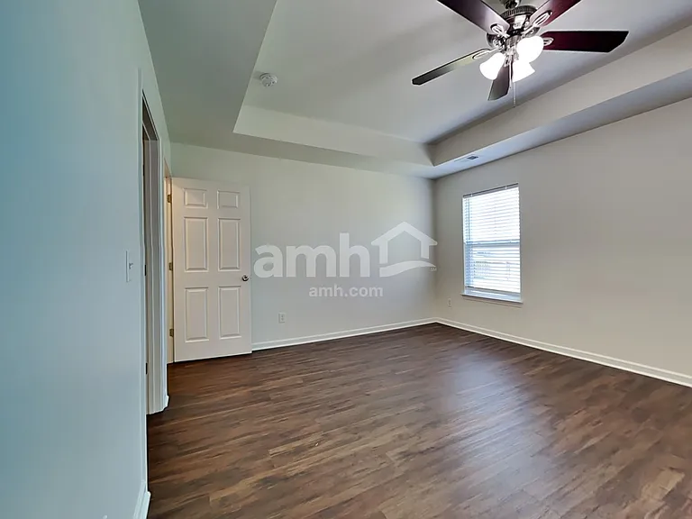 129 Charlesfort Way — Photo 10