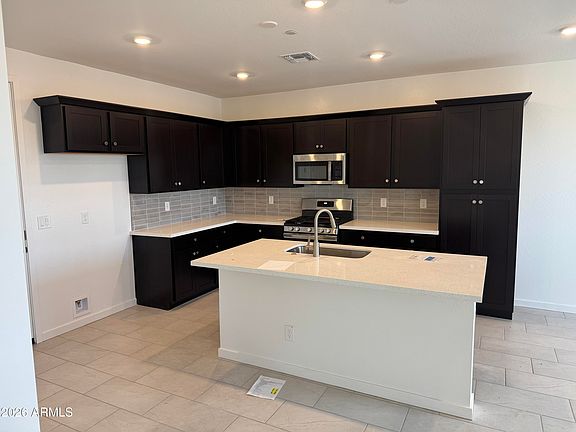 3rd image of 2265 S Falcon Drive