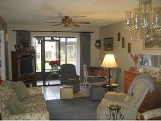 2nd image of 1715 Harrison St APT 136