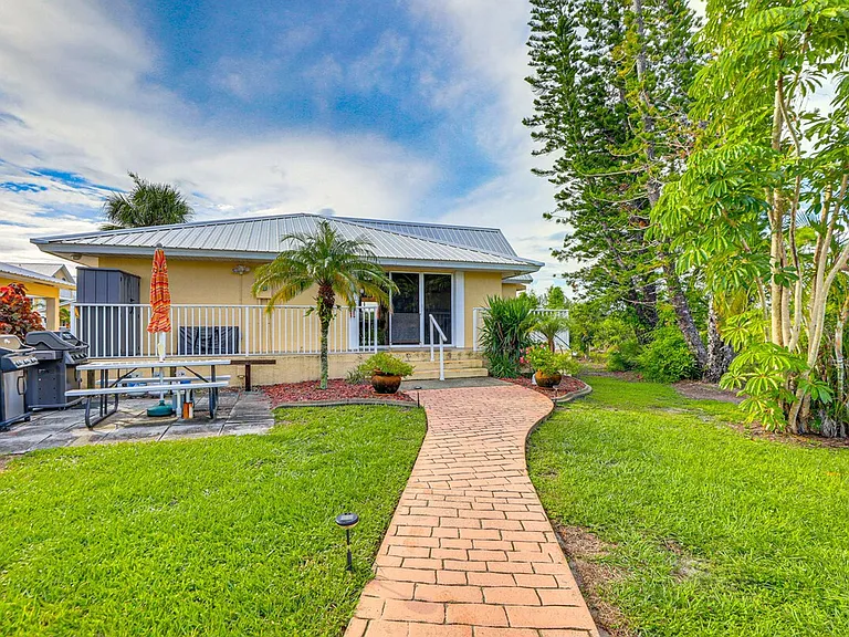 6610 Gasparilla Pines Blvd #ID1385593P — Photo 23