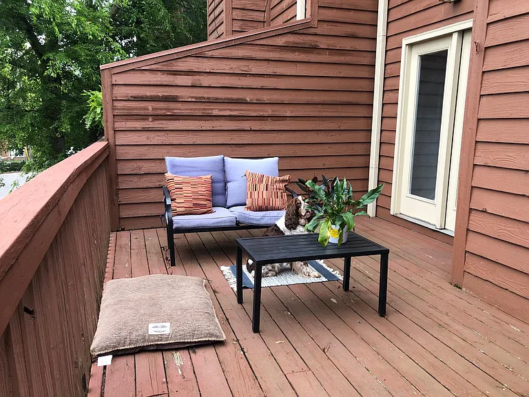 deck view 2