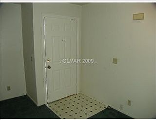 1st image of 8208 Carmen Blvd