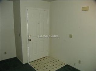 8208 Carmen Blvd, Las Vegas, NV 89128