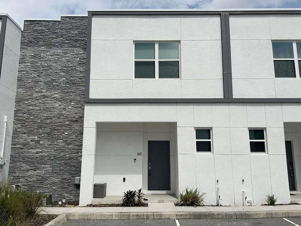 368 Famagusta Dr
