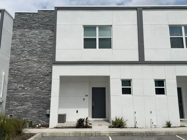 368 Famagusta Dr, Davenport, FL
