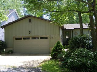 25 Watergreen Ln, Ocean Pines, MD