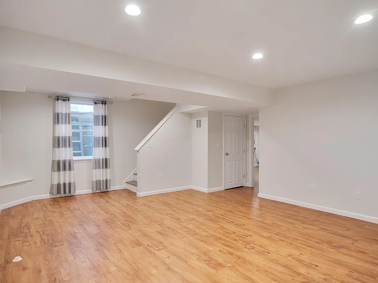 18 Rippowam Rd #2B — Photo 18