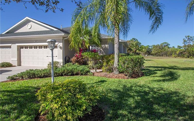 1st image of 2494 Magnolia Cir