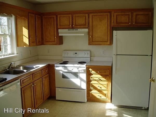 2nd image of 6024 Igloe Dr APT 15