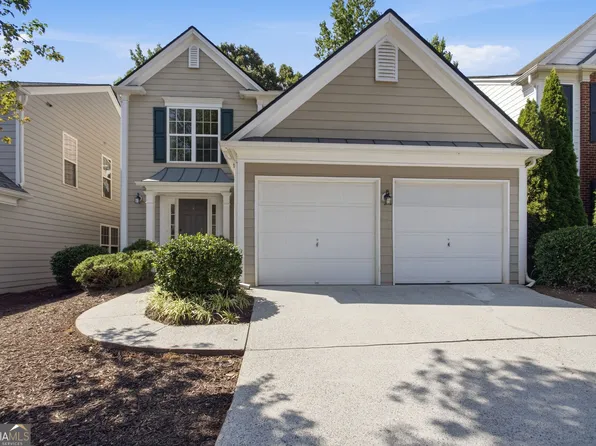 313 Balaban Cir, Woodstock, GA 30188