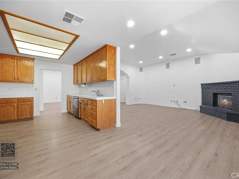 5009 Shaman Ct — Photo 16