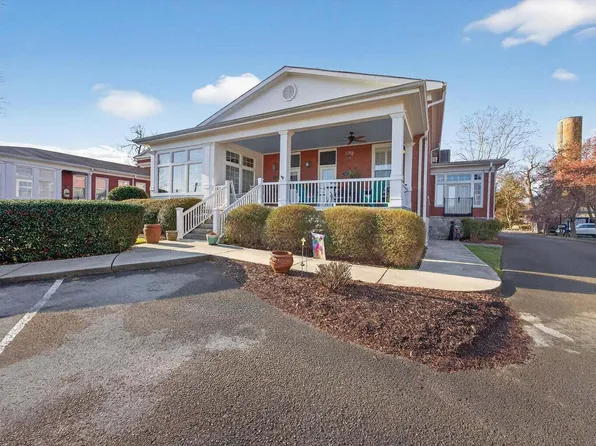 16 Euclid Ave, Chickamauga, GA 30707