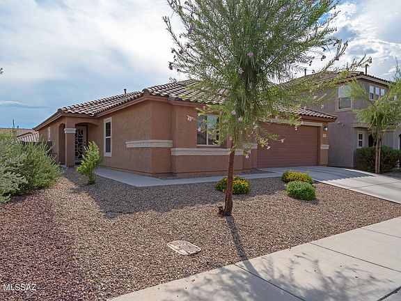 3rd image of 11519 W Boll Bloom Dr