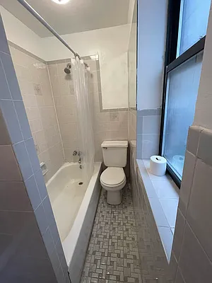 Rented by Best Apartments North Inc | media 12