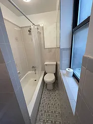 Rented by Best Apartments North Inc