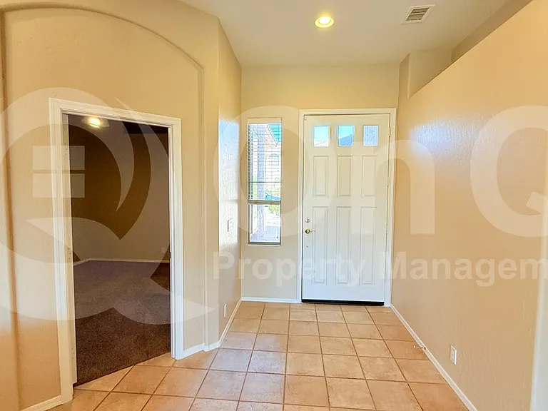 1517 W Windsong Dr — Photo 25