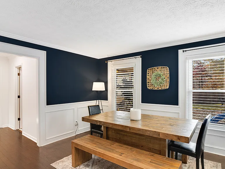 Wax Wing Ct NW — Photo 6