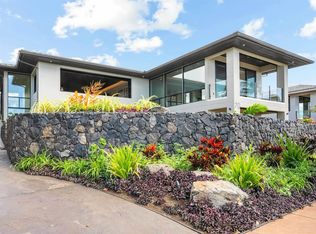 50 Lewa Lani Pl, Lahaina, HI 96761