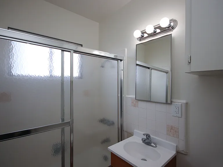 18 S Marguerita Ave #15 — Photo 10