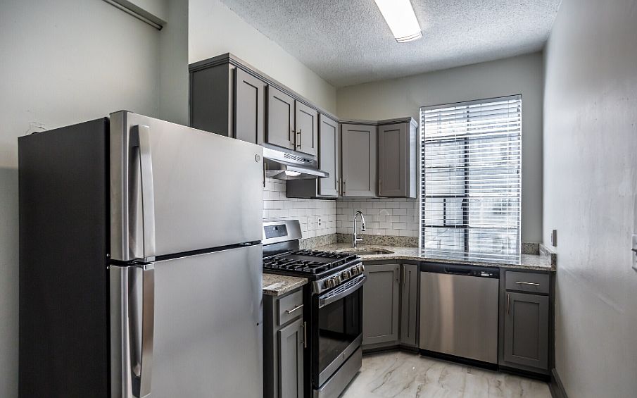1st image of 172 Kimbrough Pl APT 610