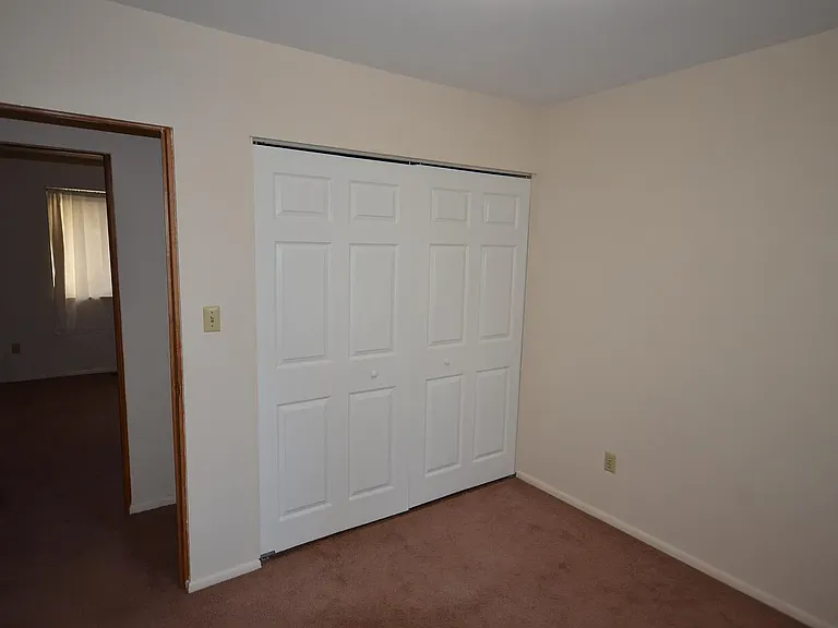 1359 Brittain Woods Rd — Photo 7