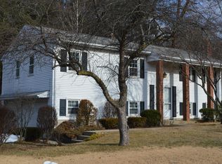 6 Drayla Dr, Bristol, CT 06010